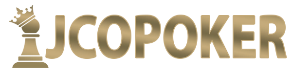 JCOPOKER
